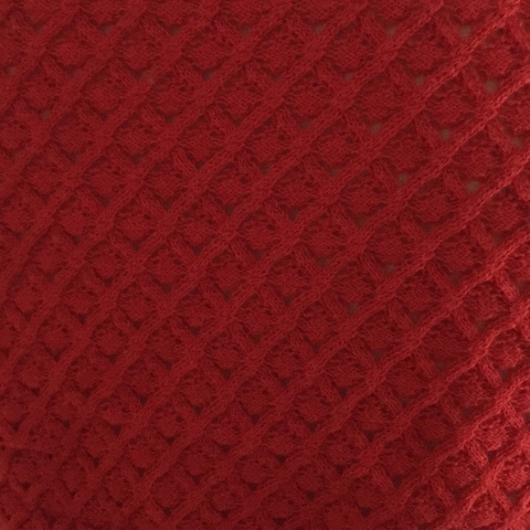 Anthropologie Shrug❤️ - Picture 4 of 7